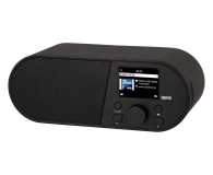 IMPERIAL Imperial i105 WLAN Internet Radio with 2.4 Inch Color Displa - 1535033 - zdjęcie 3